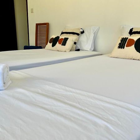 Villa Hacienda 4 كاب مالهيريوكْسْ المظهر الخارجي الصورة
